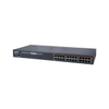Power over Ethernet (PoE) -- 5073-POE-PT1200G-ND