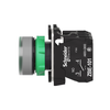 Pushbutton Switches - 4008-XB5AW33M5C0-ND - DigiKey