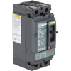 Circuit Breakers - 4008-HDL26070C-ND - DigiKey