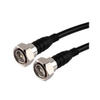 Coaxial Cables (RF) - 5328-FMCA100114-24-ND - DigiKey