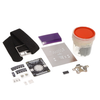 Wearables - 1188-BINARY-WATCHSK-ND - DigiKey