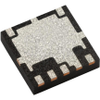 Photo Detectors - Remote Receiver - TSOP57536TT1-ND - DigiKey