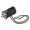 Motors - AC, DC -- 2171-EMMB-AS-60-04-S30M-ND - Image