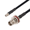 Coaxial Cables (RF) - 5328-FMCA2744-60-ND - DigiKey