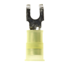 Spade Connectors - MNG10-8FBK-ND - DigiKey