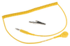 ESD Grounding - 552898 - RS Components, Ltd.