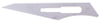 Knife Blades - 8477603 - RS Components, Ltd.