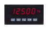 Multi Function Panel Meters - 9055699 - RS Components, Ltd.
