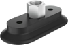 Pneumatic Suction Cups - 2040092 - RS Components, Ltd.