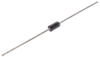 Switching Diodes - 1220284 - RS Components, Ltd.
