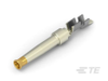 D Sub Contacts - 6809686P - RS Components, Ltd.