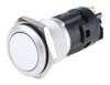 Push Button Switches - 8114003 - RS Components, Ltd.