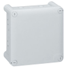 Junction Boxes - 2663665 - RS Components, Ltd.