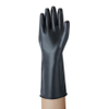 Work Gloves -- 2728957 - Image