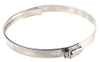 Hose Clips & Jubilee Clips - 7004352 - RS Components, Ltd.