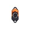 Sensor Connectivity - 191558 - RS Components, Ltd.