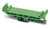 DIN Rail Terminal Accessories - 8047511 - RS Components, Ltd.
