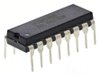 Power Factor Correction - 6200751 - RS Components, Ltd.