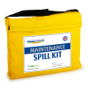 Spill Kits - 1367557 - RS Components, Ltd.