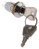 Key Switches - 7392918 - RS Components, Ltd.