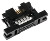 IDC Connectors - 6812152 - RS Components, Ltd.