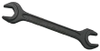 Spanners - 7178901 - RS Components, Ltd.