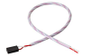 Wire to Board Cables - 2625479 - RS Components, Ltd.