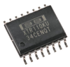 Current Loop Transmitters -- 1218290 - Image