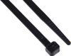 Cable Ties - 8111650 - RS Components, Ltd.