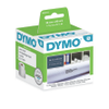 Label Rolls -- 1245863 - Image