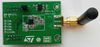 Communication & Wireless Development Tools - 1961785 - RS Components, Ltd.