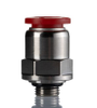 Pneumatic Fittings - 2180547 - RS Components, Ltd.