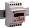 Ammeters - 7983804 - RS Components, Ltd.