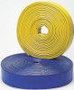 Hose Pipe & Flexible Tubes -- 2357421 - Image