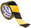Safety & Hazard Tapes - 503708 - RS Components, Ltd.
