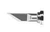 Soldering Iron Tips - 2024504 - RS Components, Ltd.