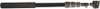 Environmental Test & Measurement Accessories - 2259432 - RS Components, Ltd.