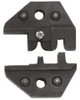 Crimping Dies - 6961639 - RS Components, Ltd.