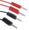 Test Leads - 2739429 - RS Components, Ltd.