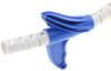Cable Spiral Wrapping - 6478768 - RS Components, Ltd.