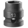 Impact Sockets - 2686831 - RS Components, Ltd.