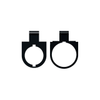 Accessories - 2160-86442022-ND - DigiKey