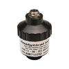 PSR-11-39-JD1 Alternative oxygen sensor to Maxtec MAX-25E & Maxtec MAX-250E - Image