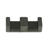 Ferrite Cores - 1934-9480221002-ND - DigiKey