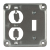 Wire Duct, Raceway Covers - 6308-RS2-10R-ND - DigiKey