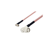 Coaxial Cables (RF) - 6099-PE3169LF/HS-24-ND - DigiKey