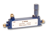 Directional Couplers 101065013 - 101065013 - KRYTAR, Inc.