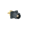 Coaxial Connector (RF) Assemblies - ARF1412-ND - DigiKey