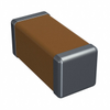 Ceramic Capacitors - 478-KGF42ACG2J331JYTR-ND - DigiKey