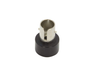 Ferrule Converter, ST Termination to 11mm Standard Ferrule -- 77675 - Image